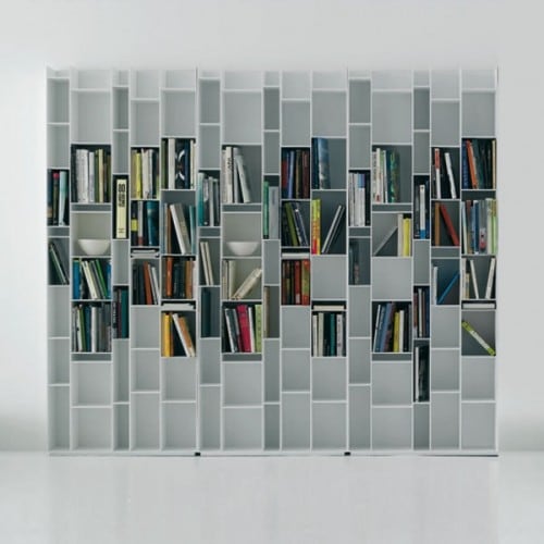 Leuke Boekenkast. Best Leuke Images On Pinterest Woodwork Book ... Leuke Boekenkast. Best Leuke Images On Pinterest Woodwork Book ...