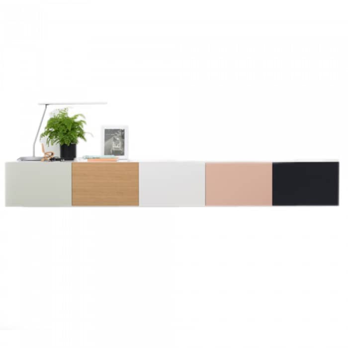 dressoirs pastoe pastoe vision elements dressoir kast dressoirs pastoe pastoe vision elements dressoir kast