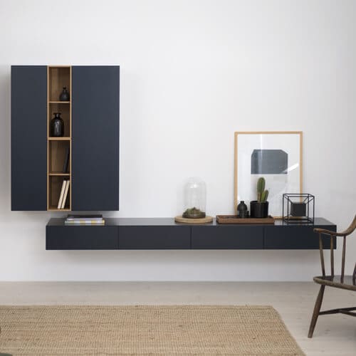 dressoirs pastoe pastoe vision elements dressoir kast dressoirs pastoe pastoe vision elements dressoir kast