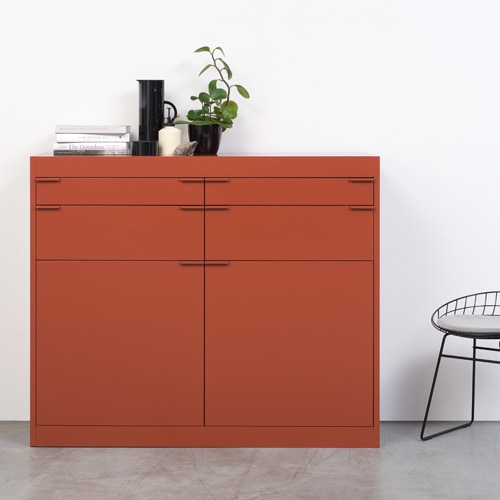 dressoirs pastoe pastoe l serie dressoir kast dressoirs pastoe pastoe l serie dressoir kast