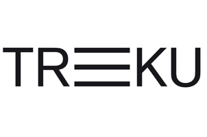Treku Logo Treku Logo