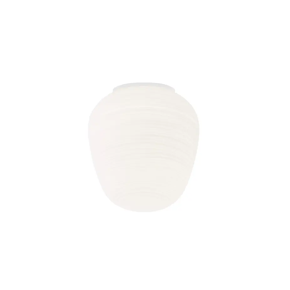 Rituals 3 plafondlamp - Bianco