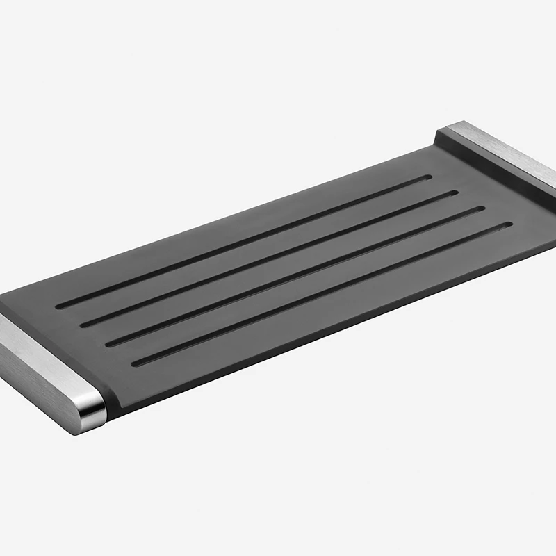 Vipp 6 shower shelf