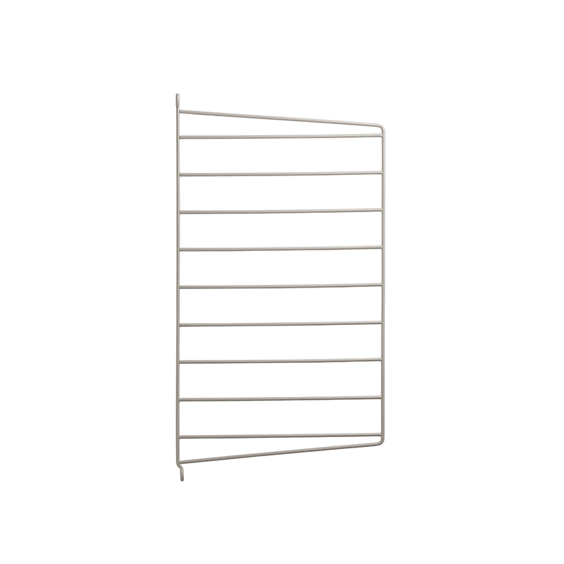 Wall panels 1-pack 50x30