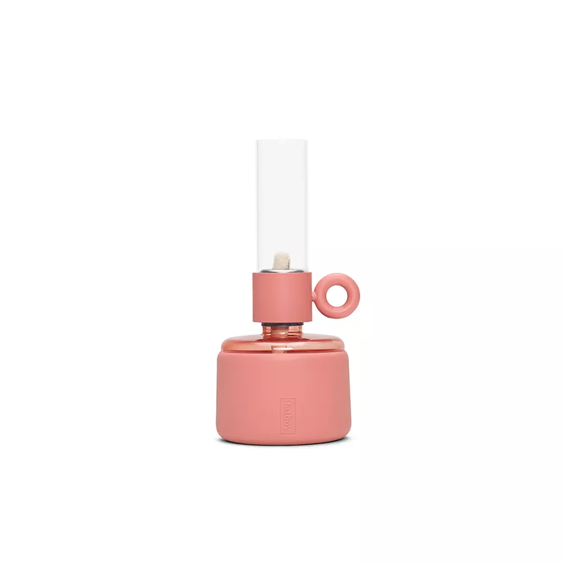 Flamtastique XS - Cheeky pink