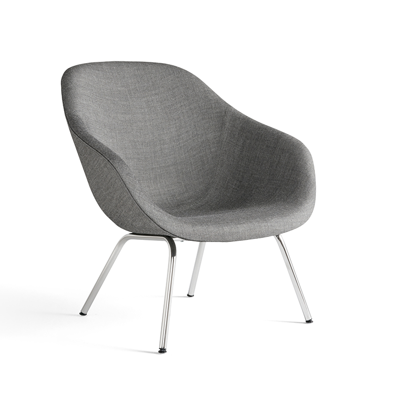 About a Lounge AAL87