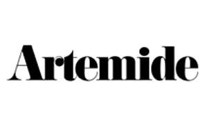 Artemide