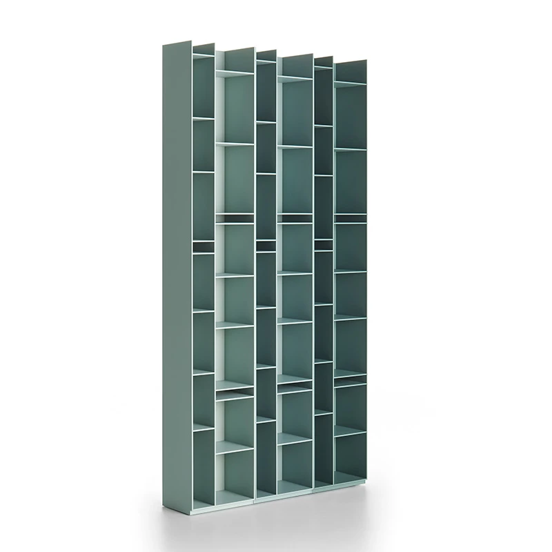 Random cabinet 3C / Medium powder blue F089