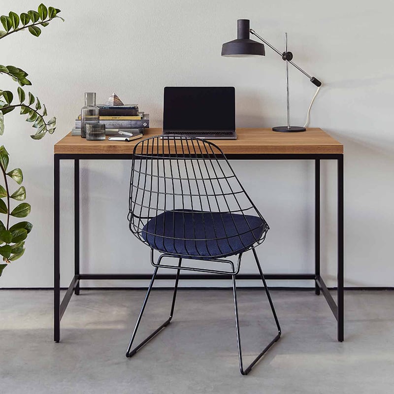 Plato Desk JSPD1 2022/2023