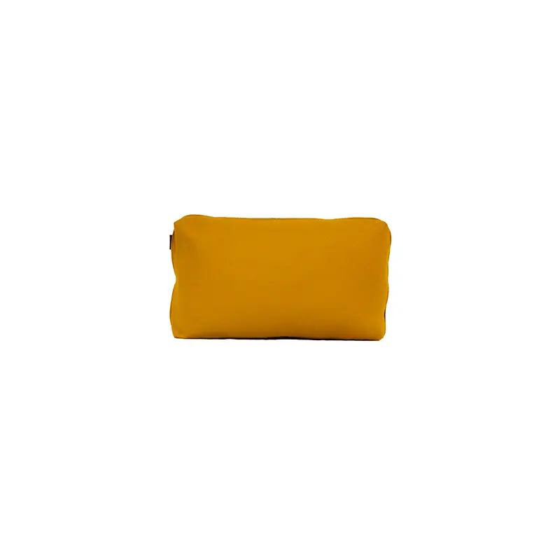 Coco Ochre 04