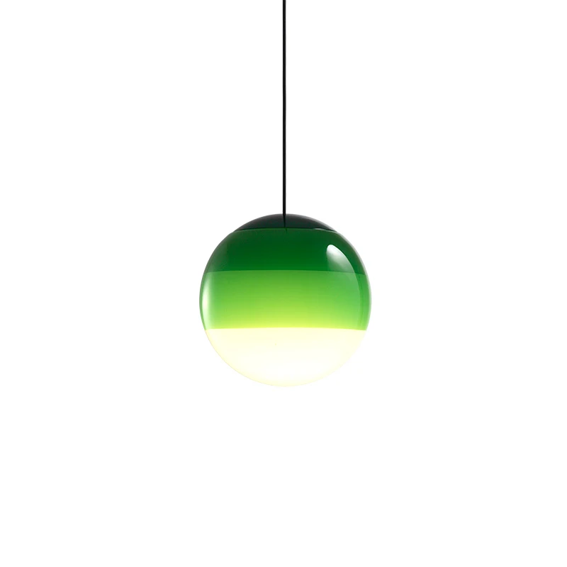 Dipping Light 13 hanglamp