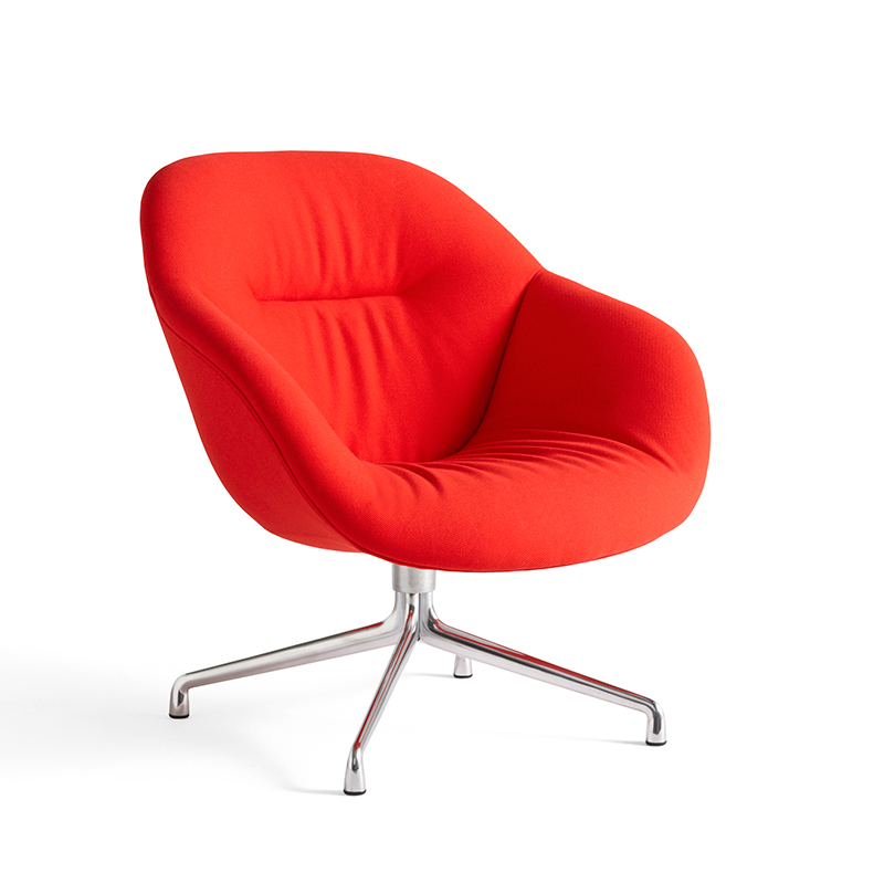 About a Lounge AAL81 Soft