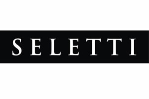 Seletti logo Seletti logo