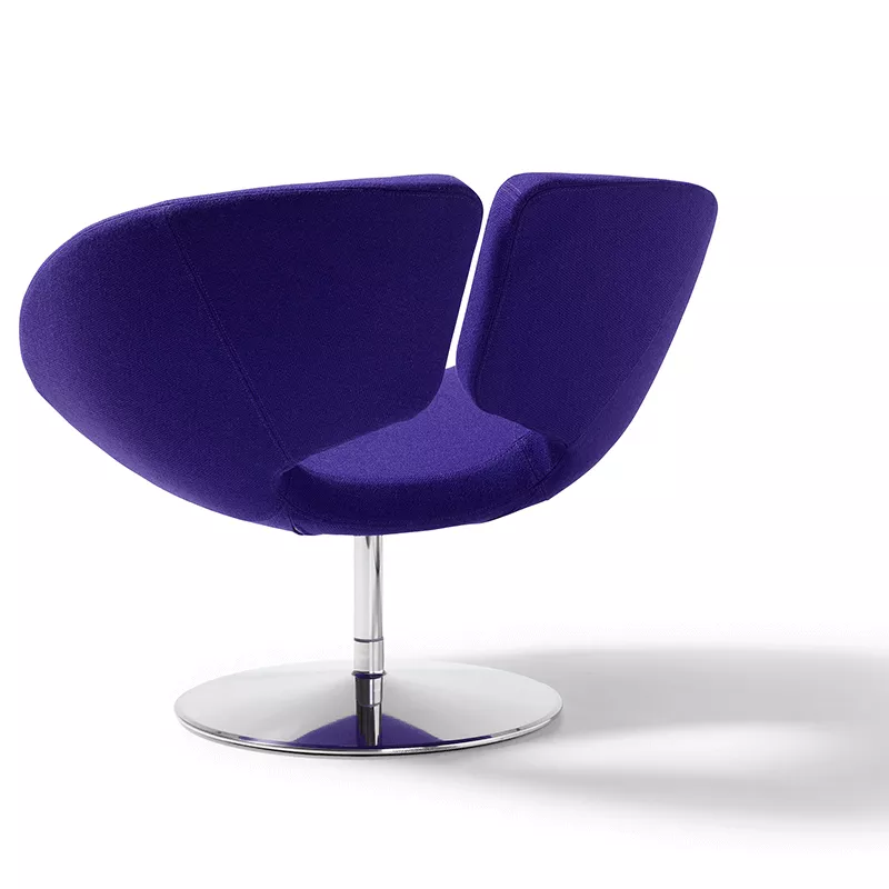 Apollo fauteuil