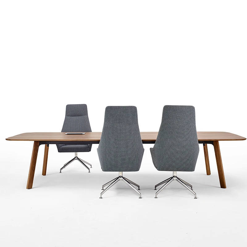 Grid eetkamertafel 280 x 105 cm Grid eetkamertafel 280 x 105 cm