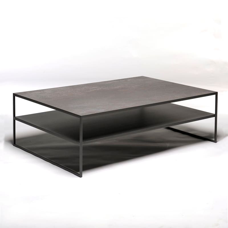 BS-D Salontafel 80 cm