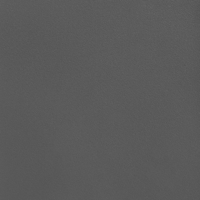 About a Chair - AAC10