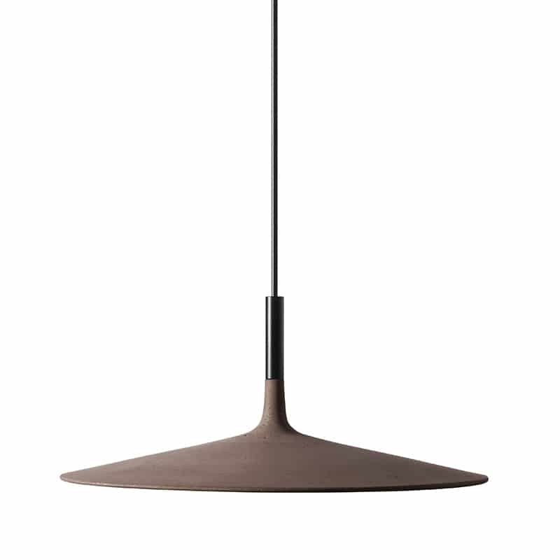 Aplomb Large hanglamp led - Maronne