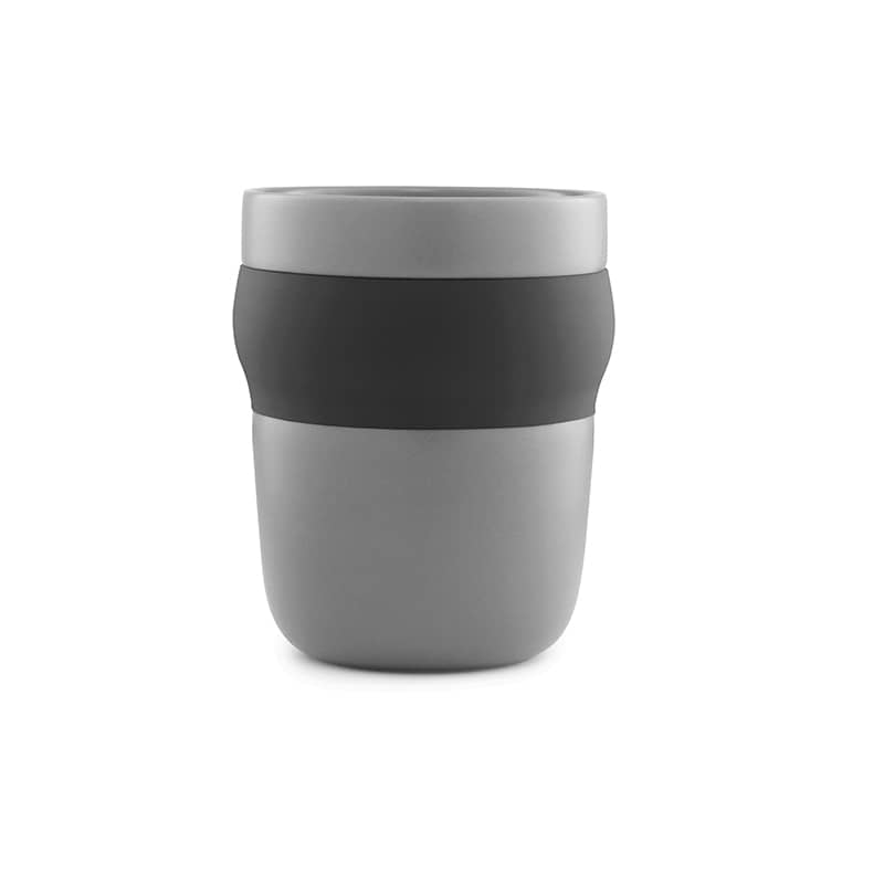 Obi Mug - Grey