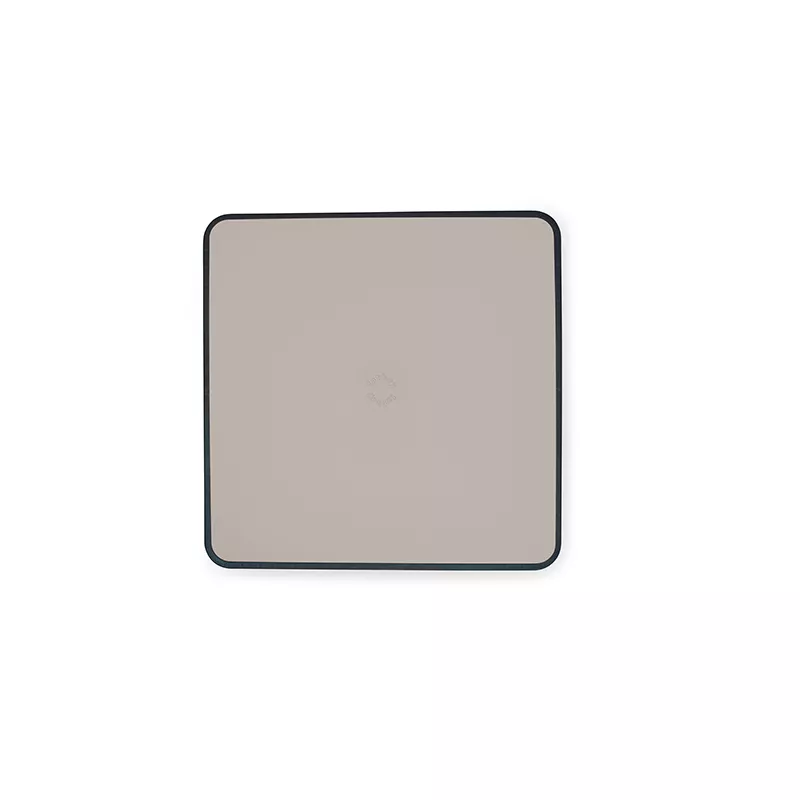 Paletti table - Light taupe
