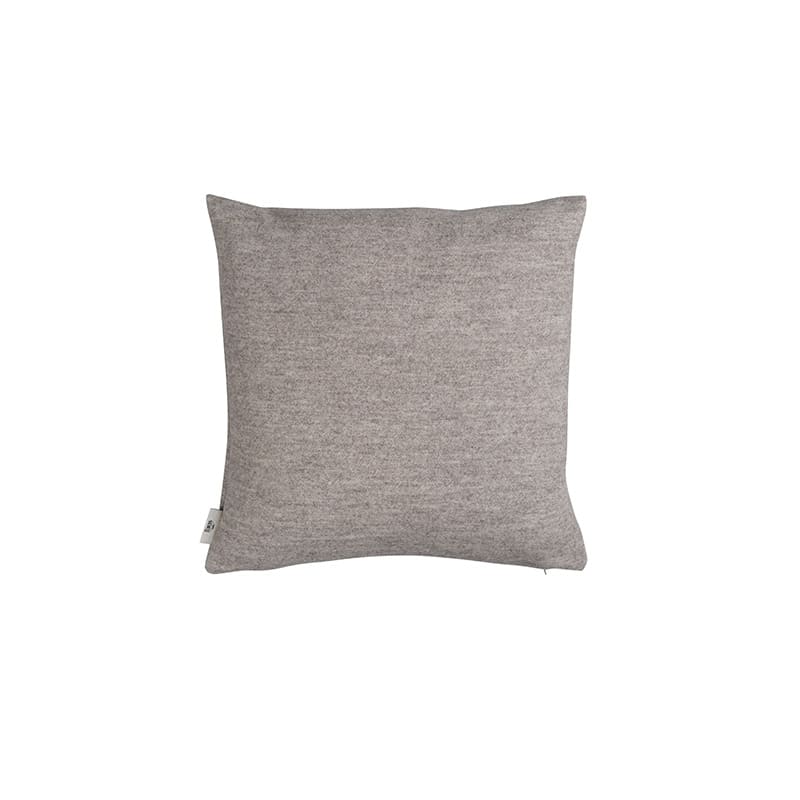 Stemor cushion - Grey