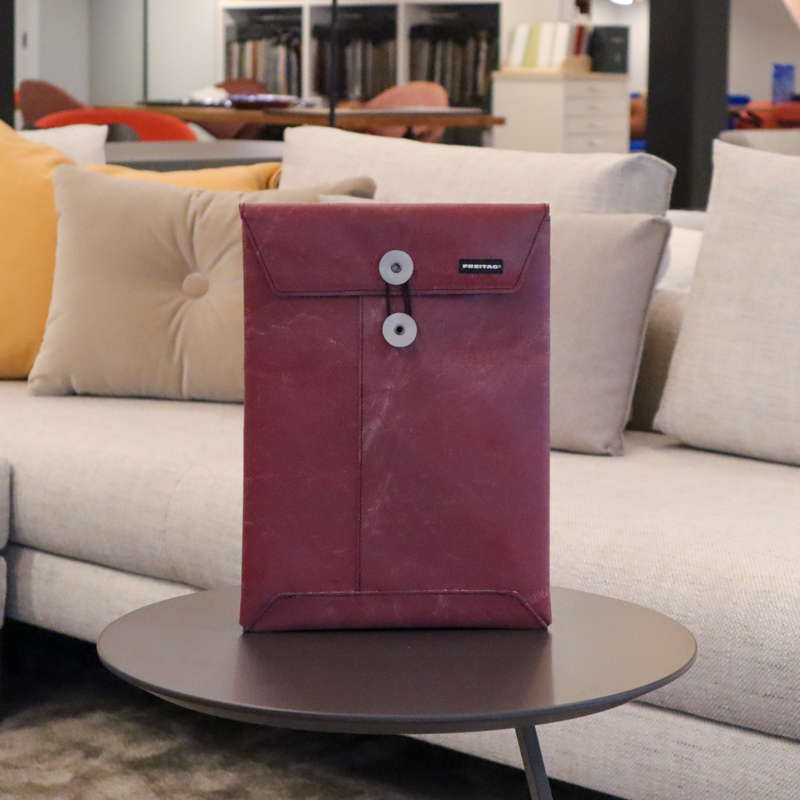 F402 Laptop Sleeve 12"/13"