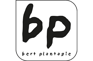 Bert Plantagie