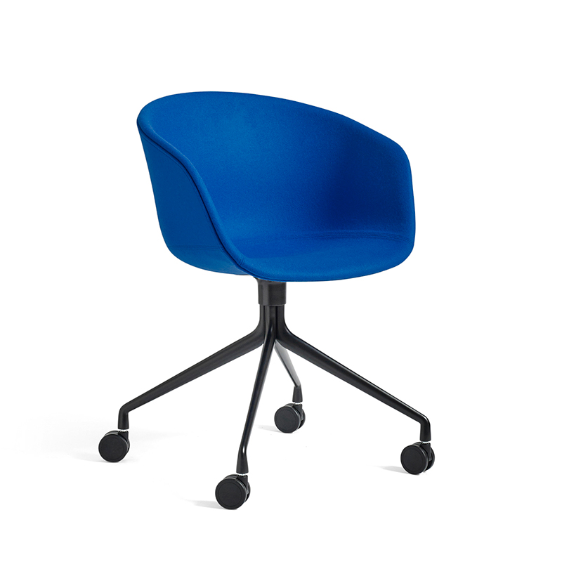 About a Chair - AAC25