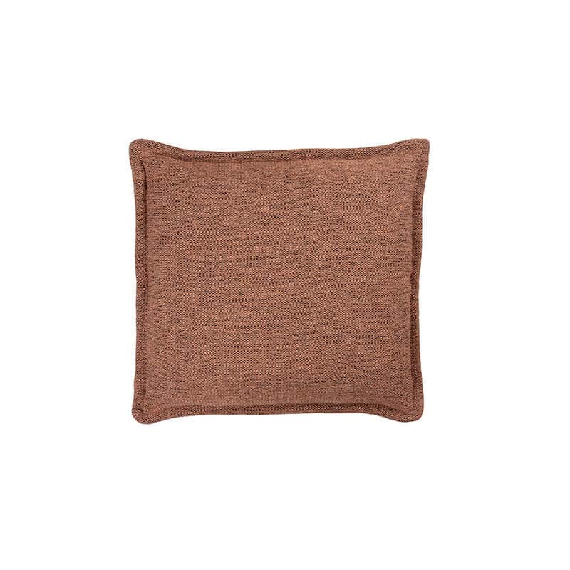 Picnic cushion - Coral