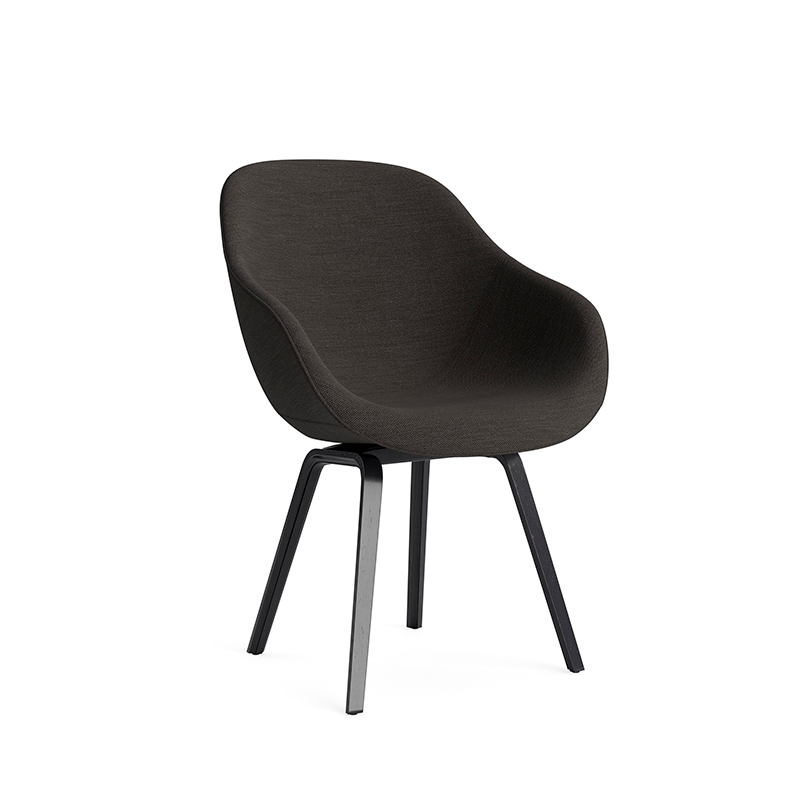 About a Chair - AAC123