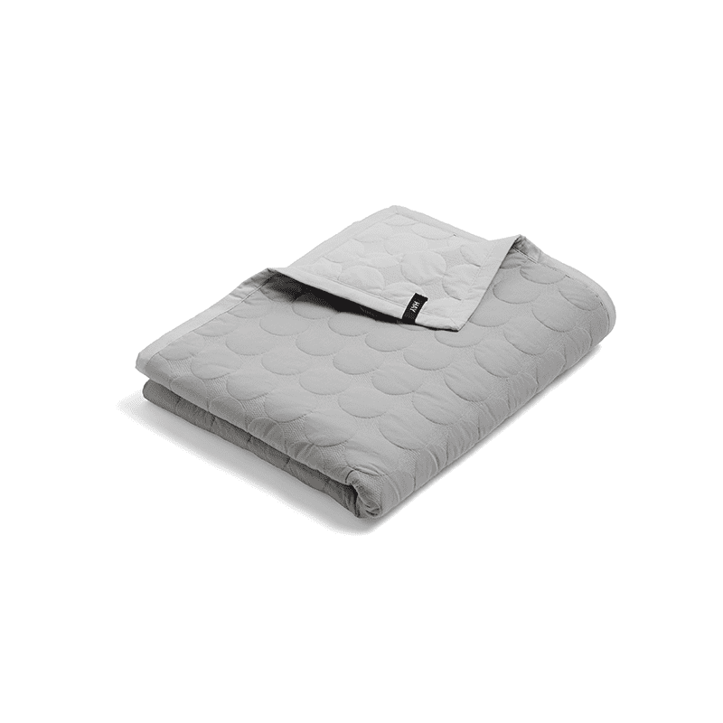 Mega Dot 260x260 - Light blue