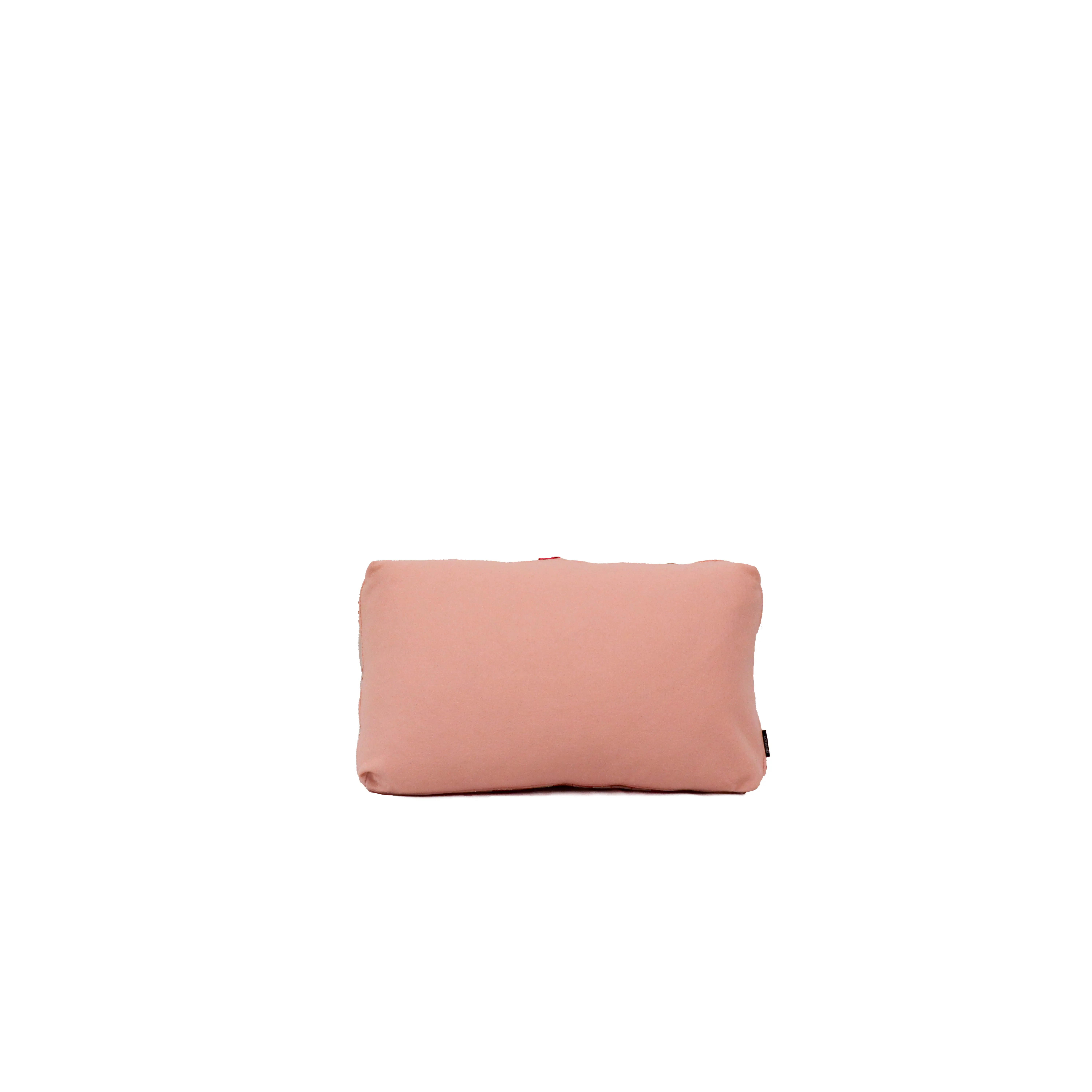 Coco Pink 04