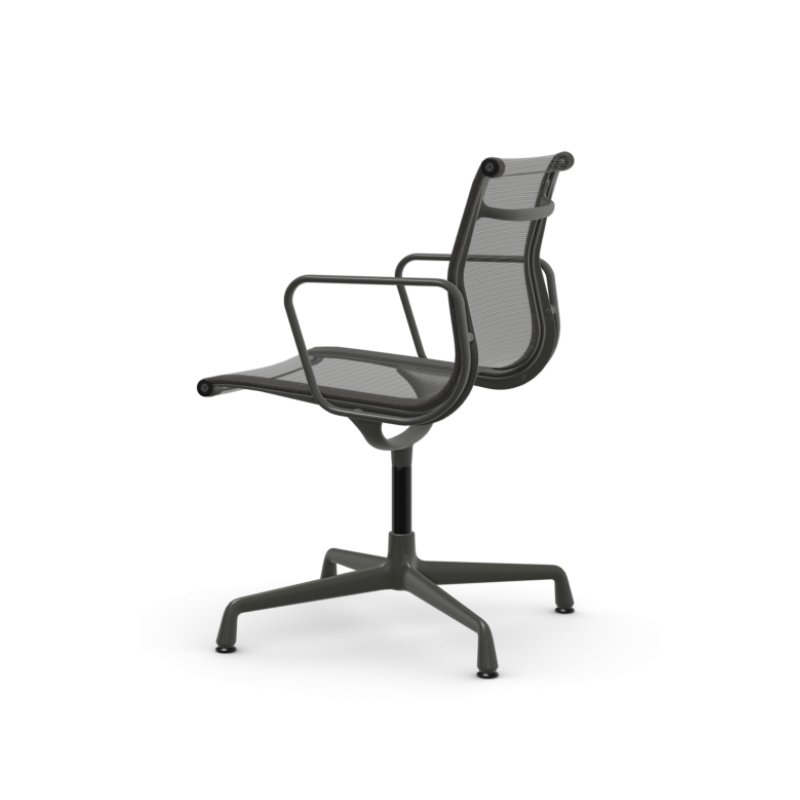 Aluminium Chair EA104