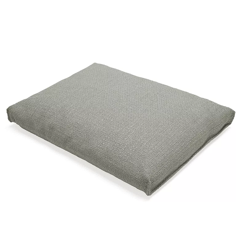 Aikon Lounge bank - Loungekussen 66 x 46 cm