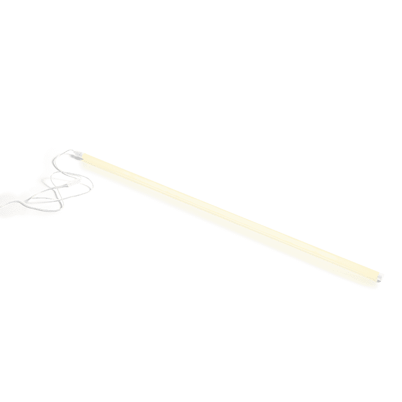 Neon Tube LED - Warm white