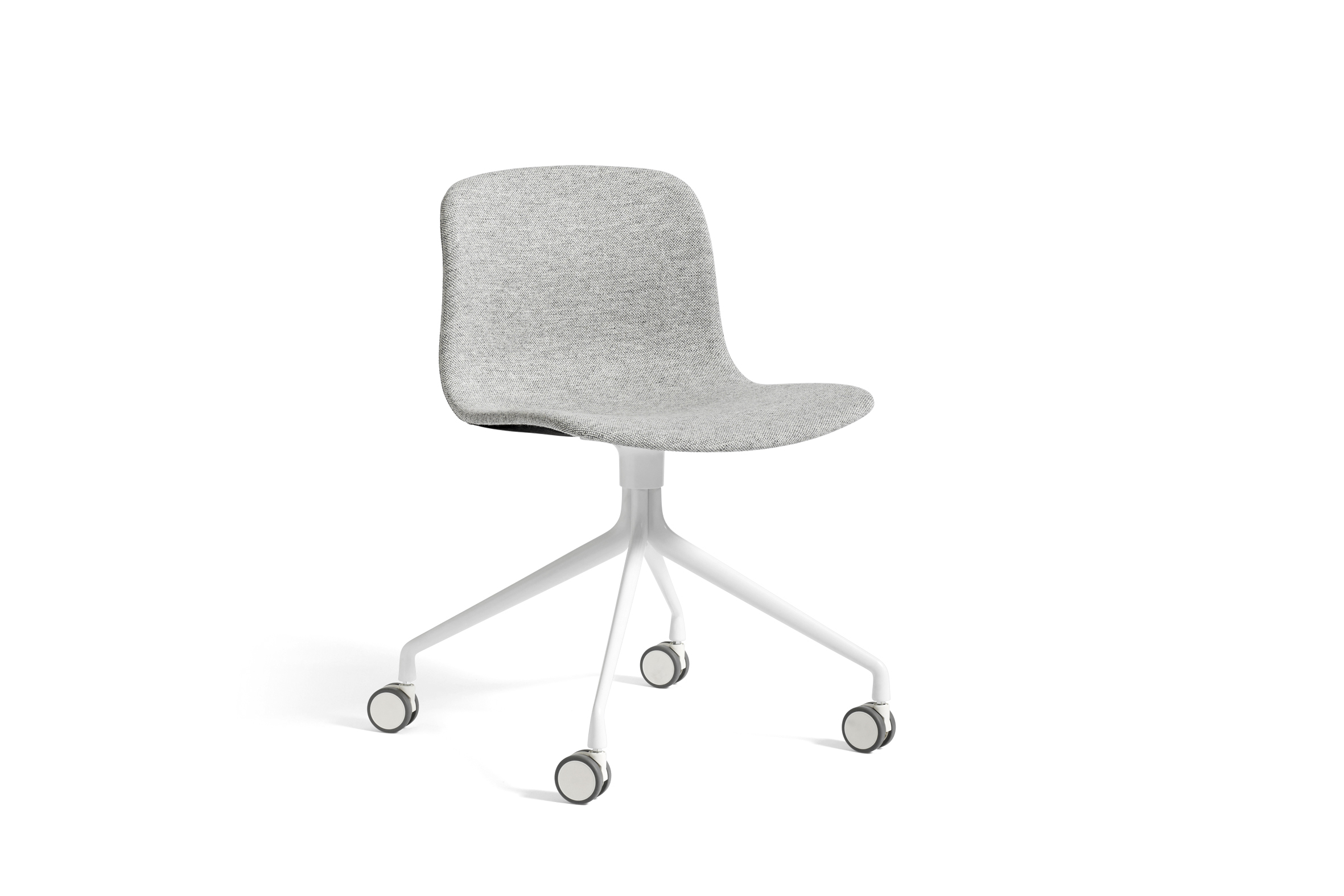 About a Chair - AAC15