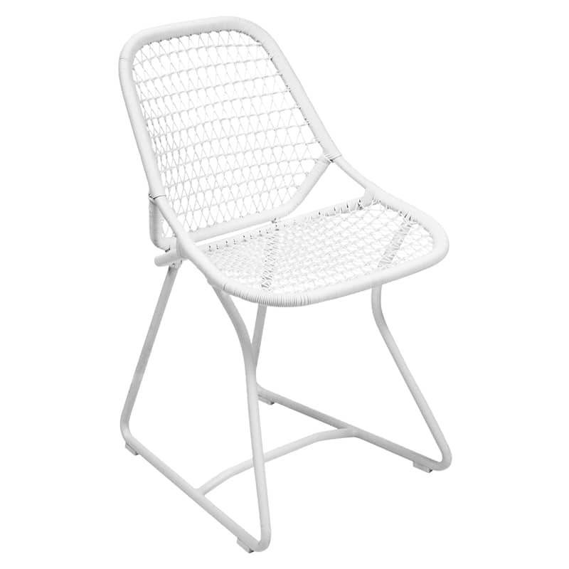 Sixties chair