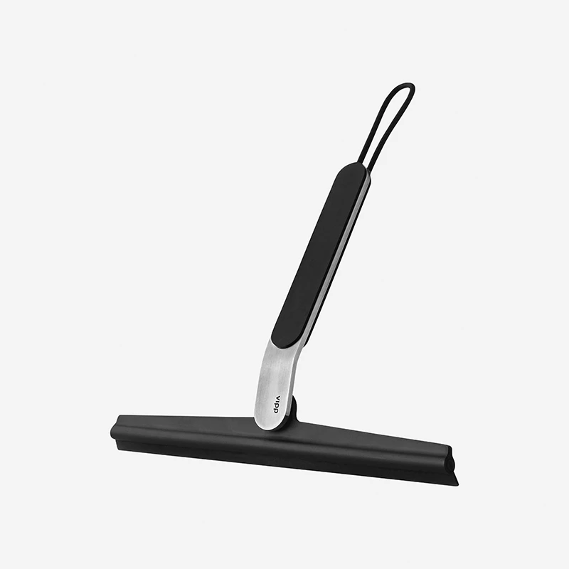 Vipp 2 shower wiper