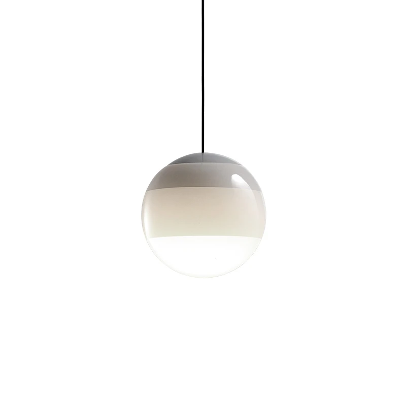 Dipping Light 20 hanglamp