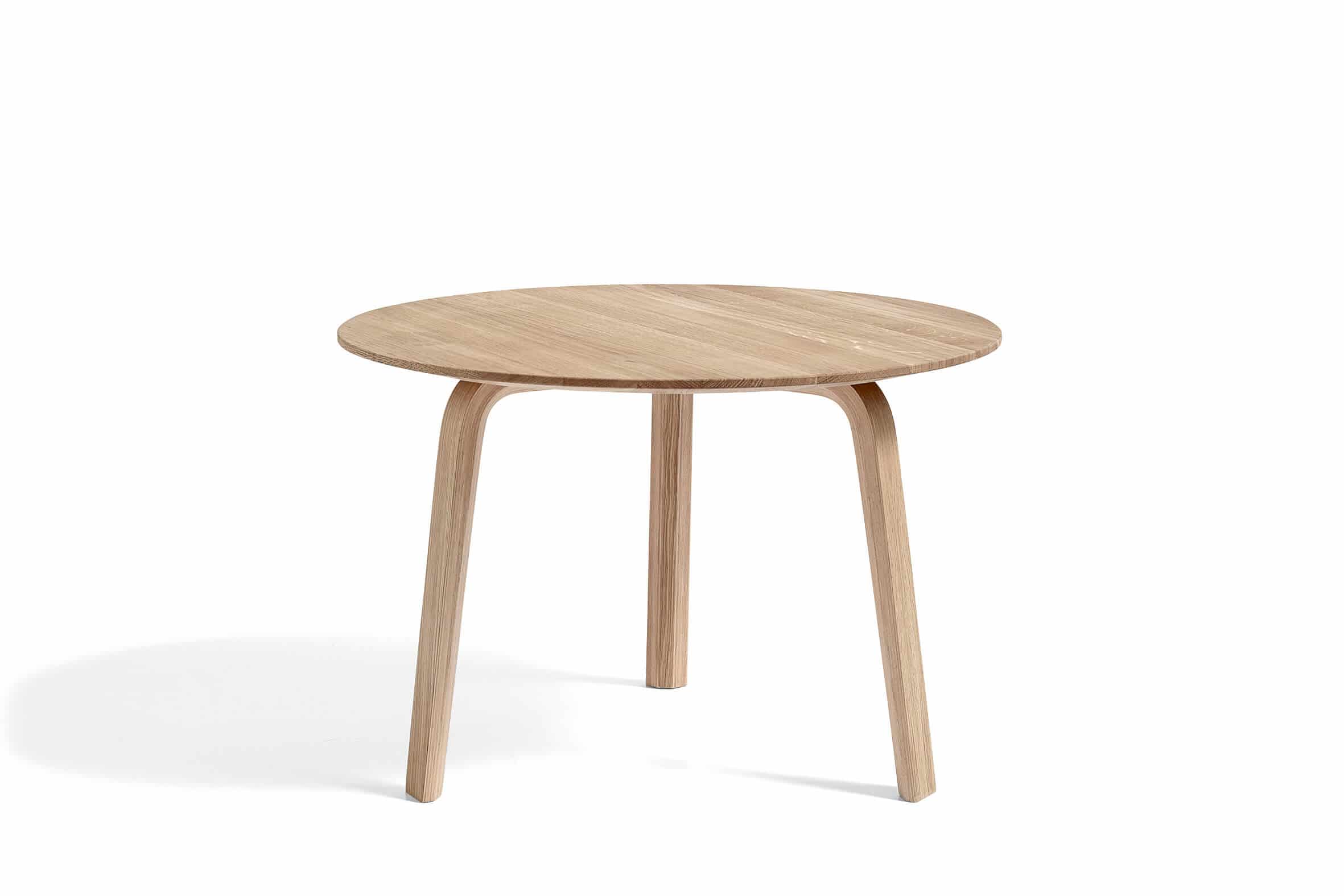 Bella Coffee Table medium - H39 cm