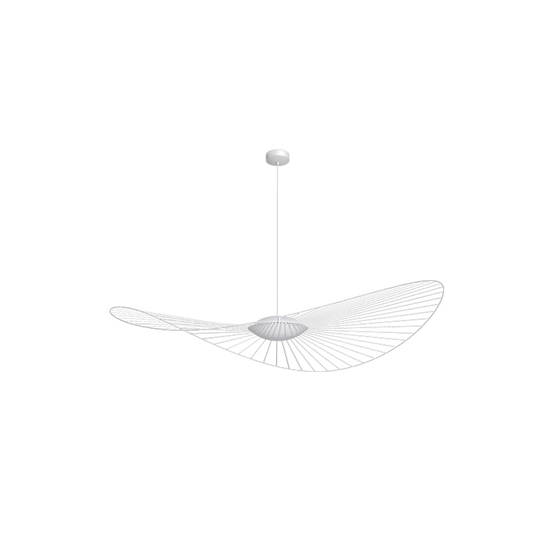 Vertigo Nova led-hanglamp large