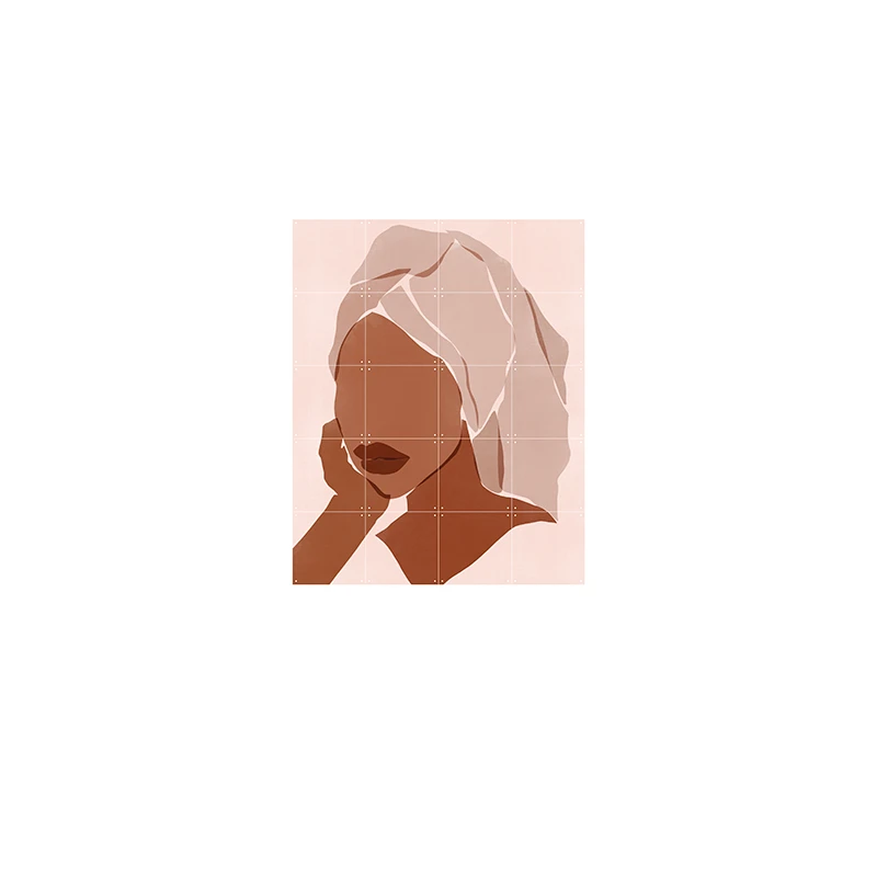 Sunday Mood - small