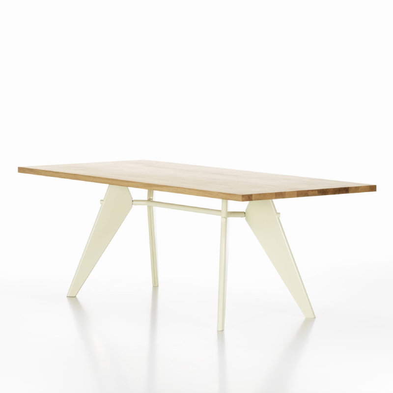 EM Table 240 x 90 x 74 cm