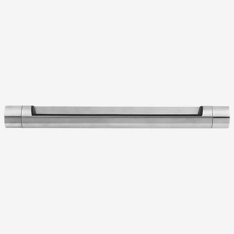 Vipp 3 toilet roll holder