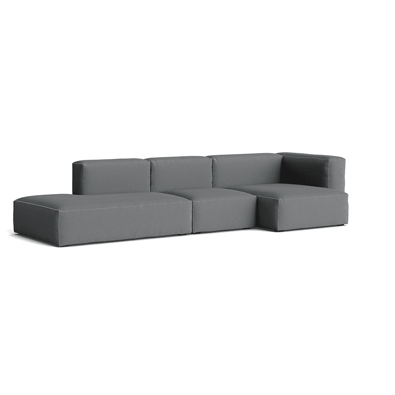 Mags Soft Sofa - 3-zits combination 4
