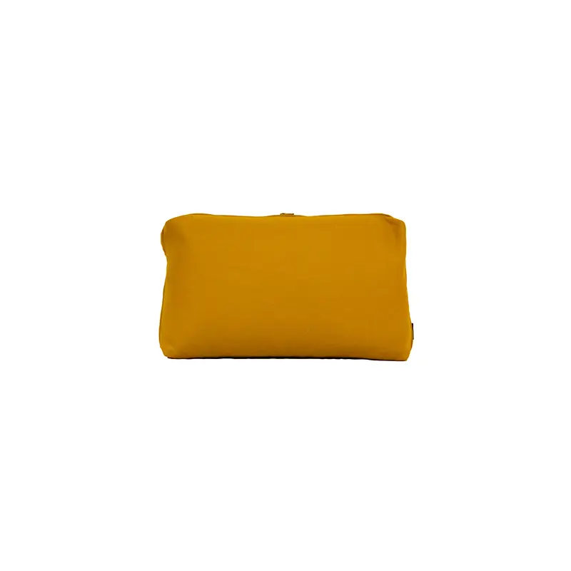Coco Ochre 03