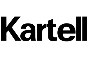 Kartell