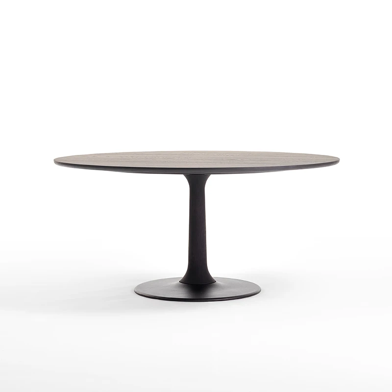 Joist eetkamertafel rond 136 cm