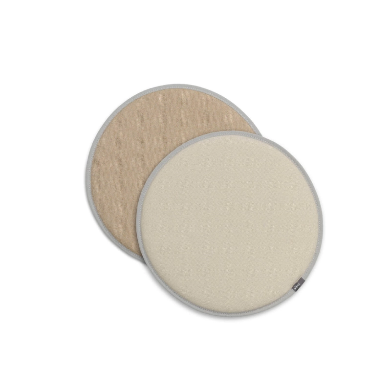 Seat Dot 38 PLA03/PLA20