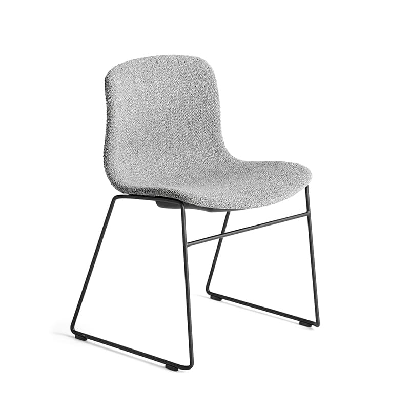 About a Chair - AAC09
